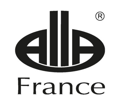 Alla France
