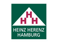 Marienfeld